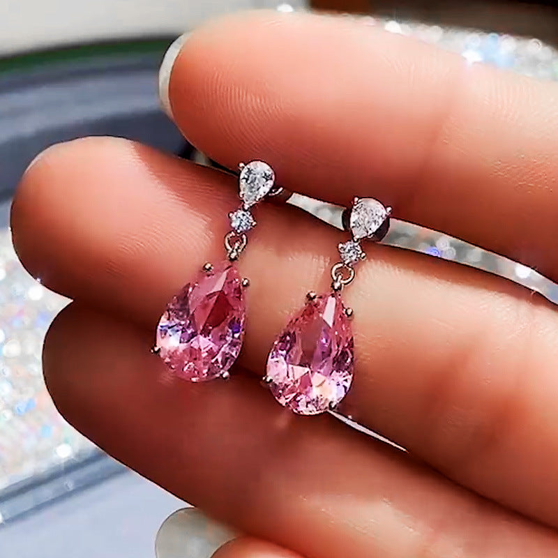 Elegant Earring for Every Occasion