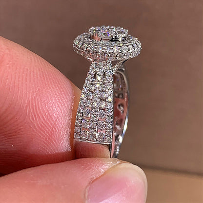Elegant Ring for Every Occasion