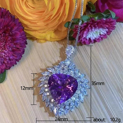 Charming Necklace for Any Occasion