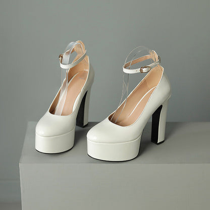 Beautifully Crafted Orthopedic Shoes