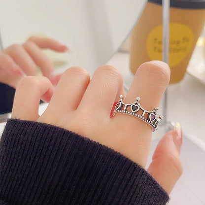 Stunning Piece for Daily Wear