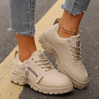 Beautifully Crafted Orthopedic Shoes