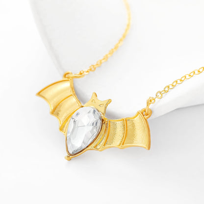 Elegant Gold Necklace for Every Occasion