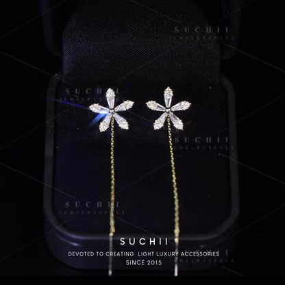 Charming Silver Set for Any Occasion