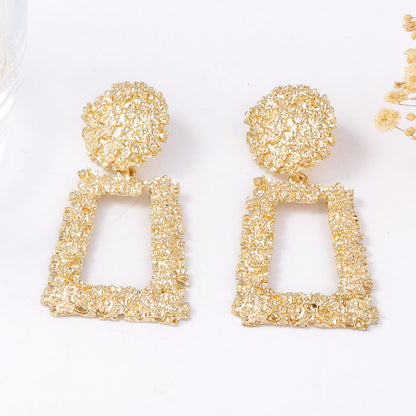 Delicate Artisan Piece