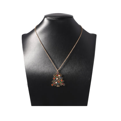 Stunning Necklace for Daily Wear