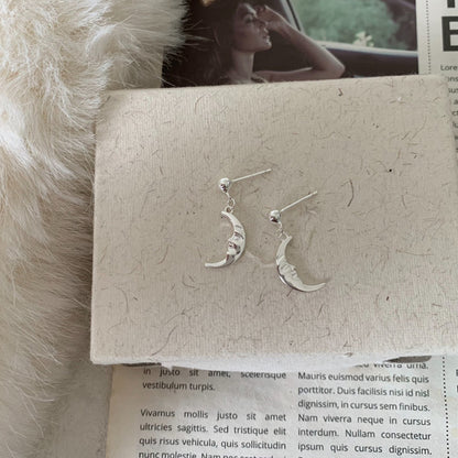 Beautiful Piece with Unique Style