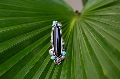 Elegant Ring for Every Occasion