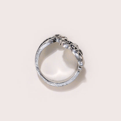 Stunning Ring for Daily Wear