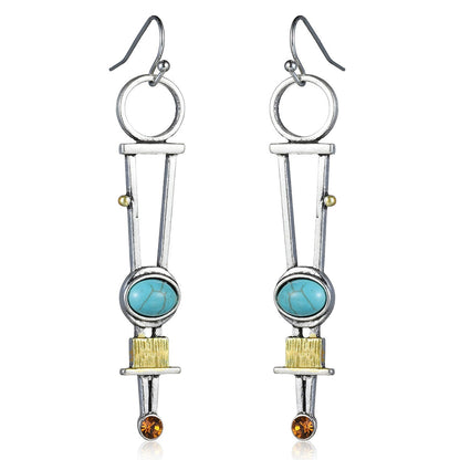 Elegant Set for Every Occasion