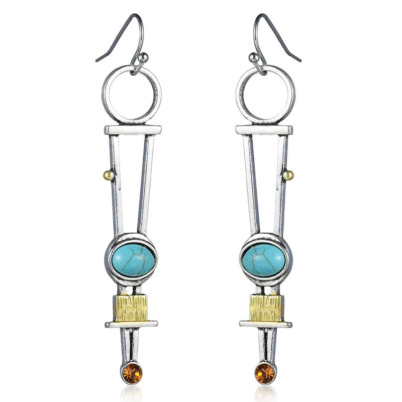 Elegant Set for Every Occasion