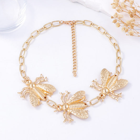 Charming Chain for Any Occasion