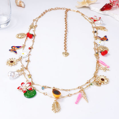 Stunning Piece for Daily Wear