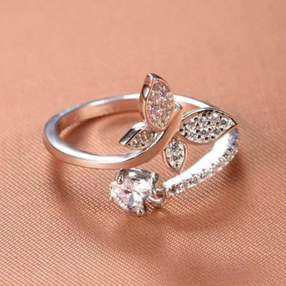 Romantic Pendant for Special Moments