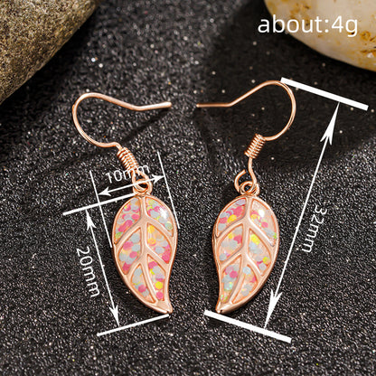Charming Piece for Any Occasion