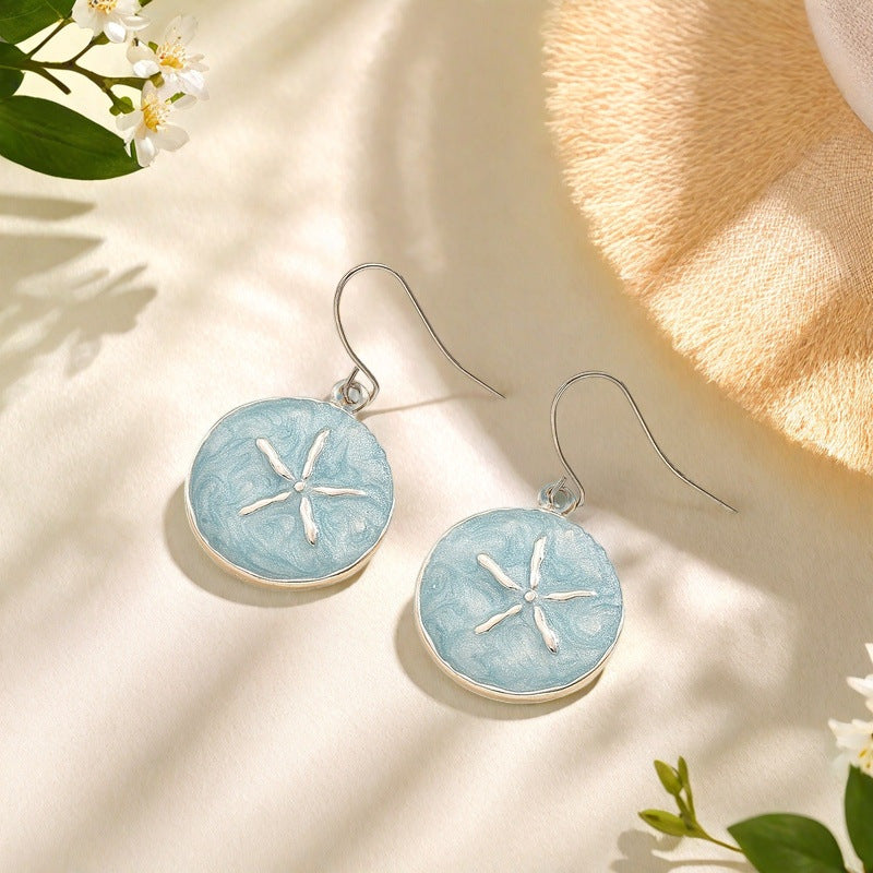 Delicate Artisan Piece