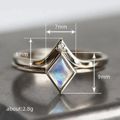Elegant Ring for Every Occasion