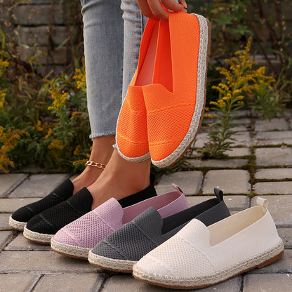 Vintage Inspired Orthopedic Shoes