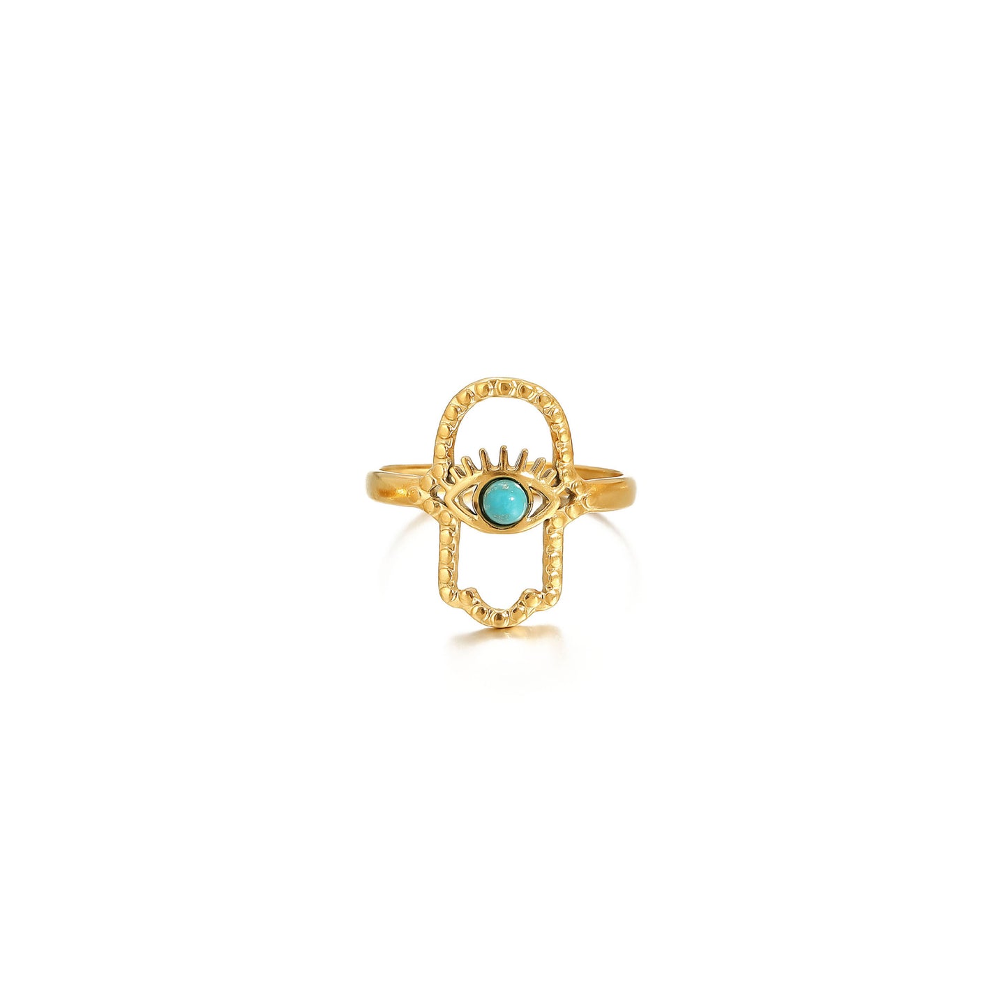 Beautiful Piece with Unique Style