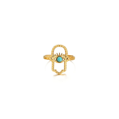 Beautiful Piece with Unique Style