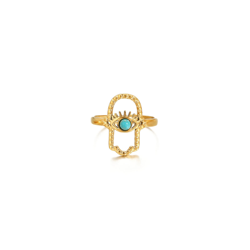 Beautiful Piece with Unique Style
