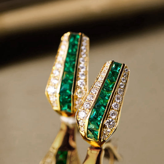 Stunning Piece for Daily Wear