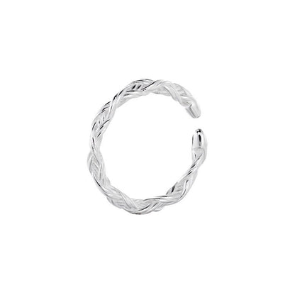 Elegant Ring for Every Occasion