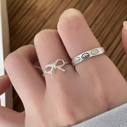 Elegant Piece for Every Occasion