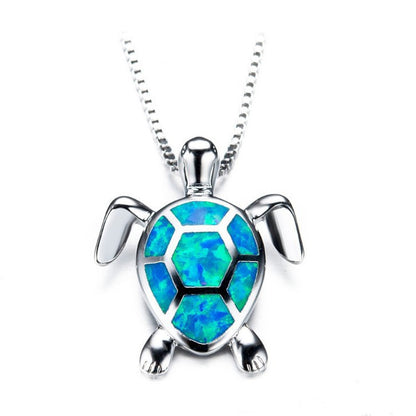 Beautiful Necklace with Unique Style