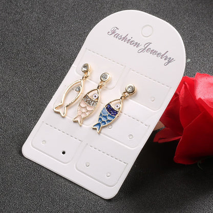 Romantic Set for Special Moments