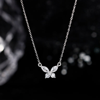 Elegant Piece for Every Occasion