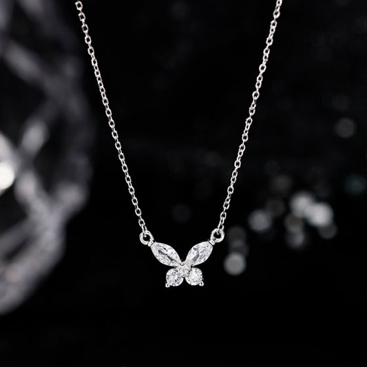 Elegant Piece for Every Occasion