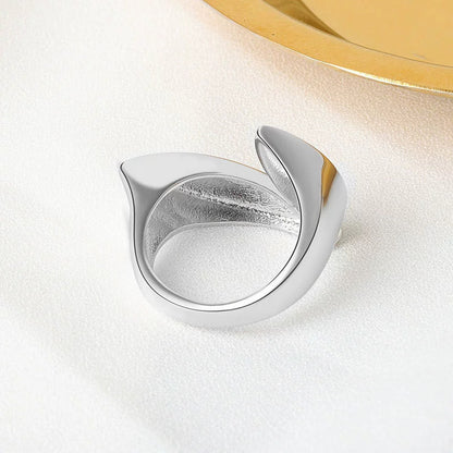 Romantic Piece for Special Moments