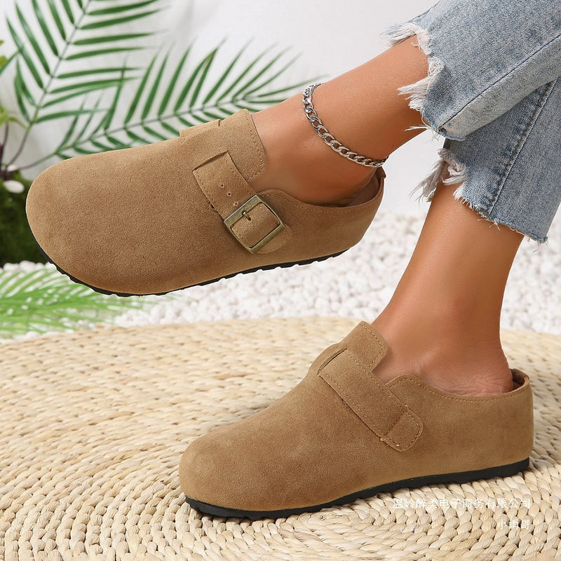 Beautifully Crafted Orthopedic Shoes