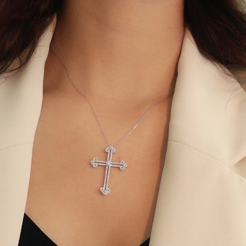 Charming Piece for Any Occasion