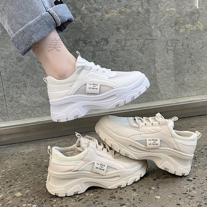Vintage Inspired Orthopedic Shoes