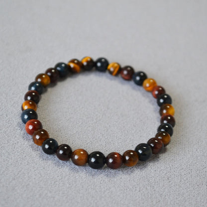 Stunning Bracelet for Daily Wear