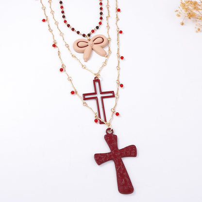 Vintage Handmade Piece