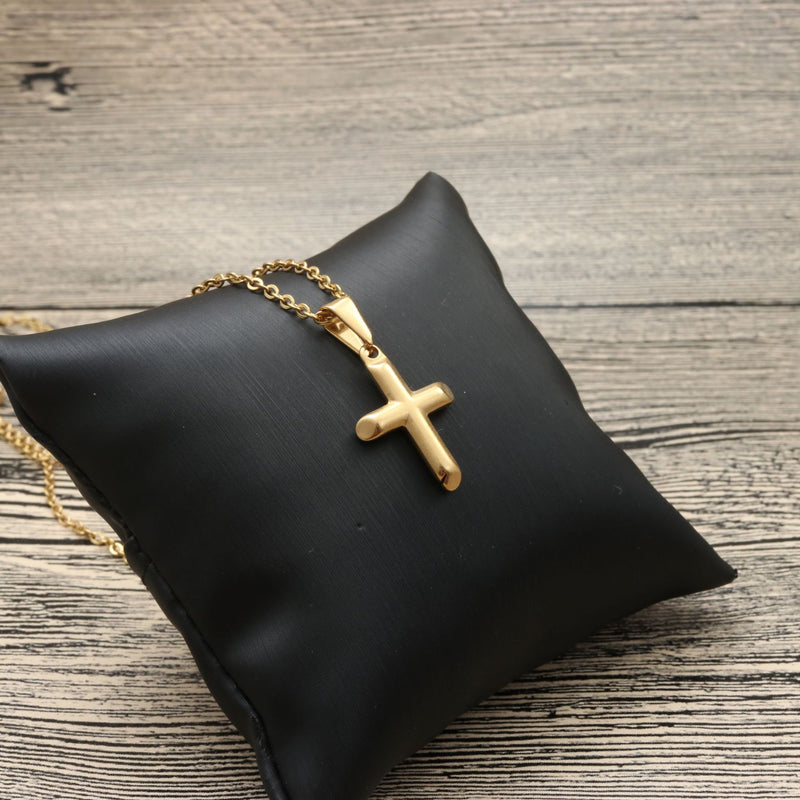 Beautiful Necklace with Unique Style
