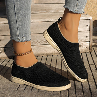 Graceful Orthopedic Shoes for Modern Look