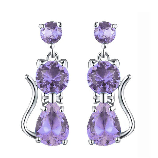 Elegant Earring for Every Occasion