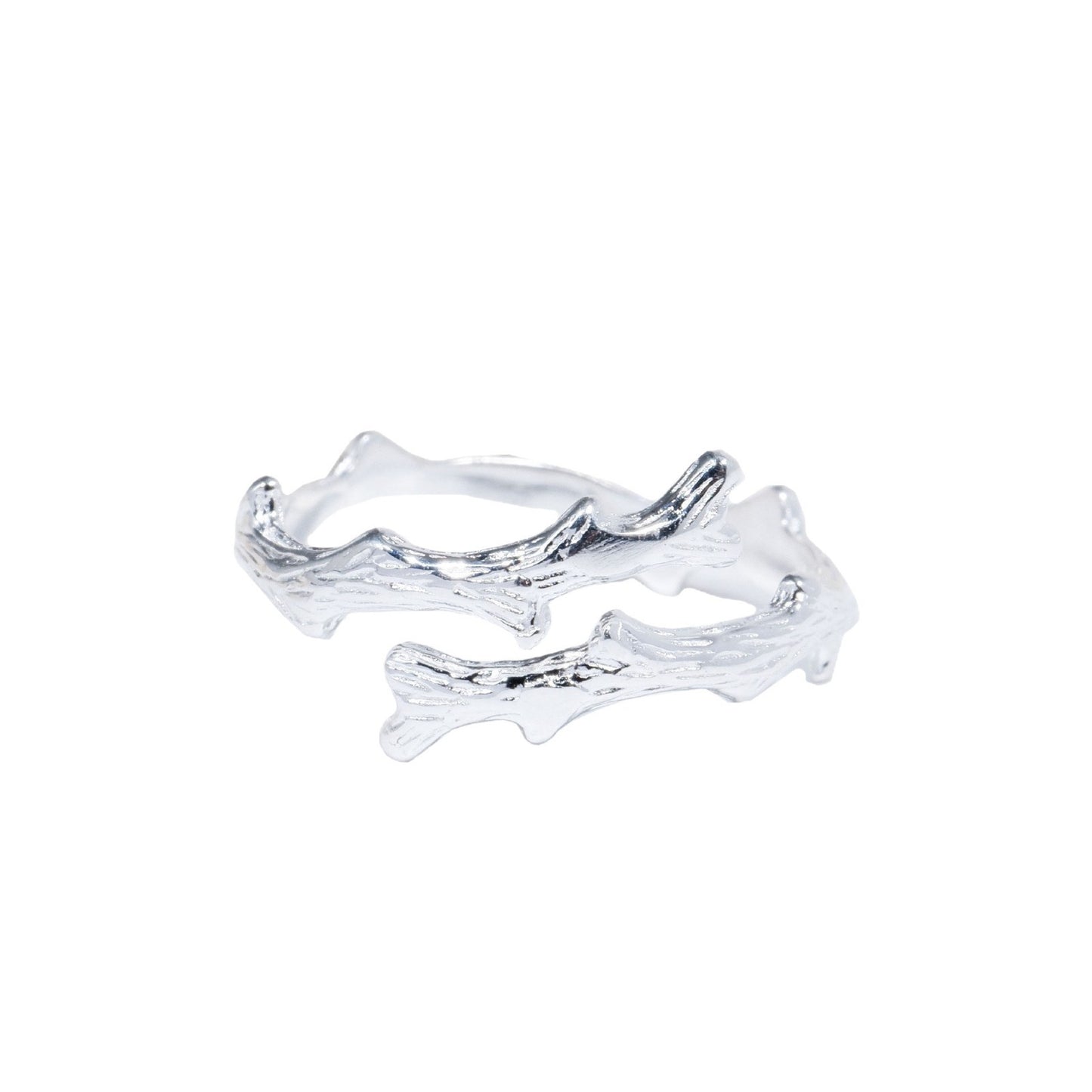 Stunning Ring for Daily Wear