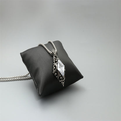 Elegant Necklace for Every Occasion