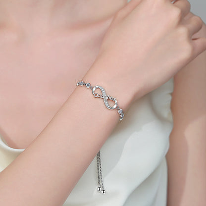 Delicate Artisan Bracelet