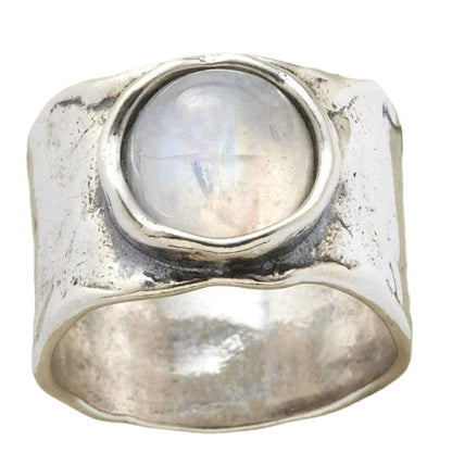 Charming Ring for Any Occasion