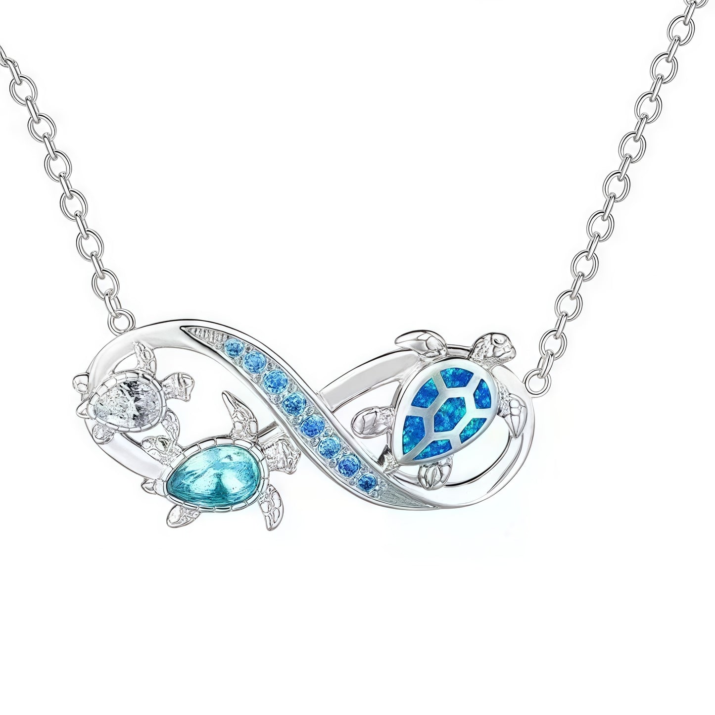 Romantic Piece for Special Moments