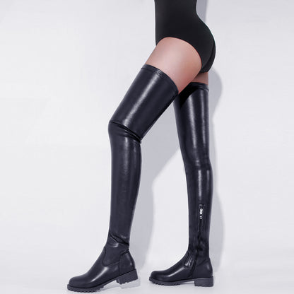Beautifully Crafted Orthopedic Boots