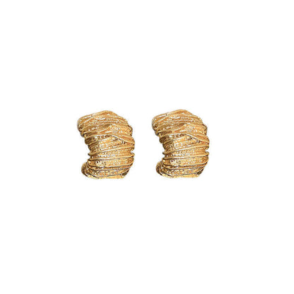 Elegant Earring for Every Occasion
