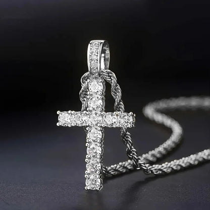 Stunning Necklace for Daily Wear