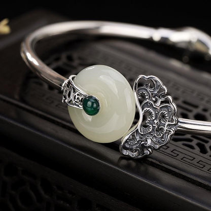 Stunning Bracelet for Daily Wear